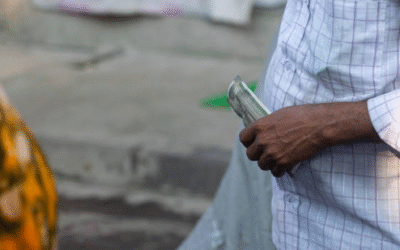 Surprising Truth: EPF, NPS, PPF Can Make You Crorepati By 60 — Here’s How!