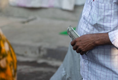 Surprising Truth: EPF, NPS, PPF Can Make You Crorepati By 60 — Here’s How!