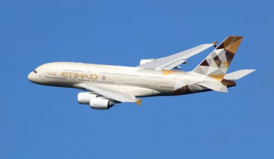 Air India crash probe reveals shocking switch error mid-air. Etihad reacts with safety checks. Learn what caused it and how it affects future flights.