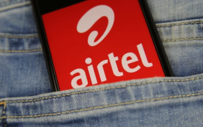 Airtel Users Get Premium AI Access Worth ₹17,000—Don’t Miss Out!