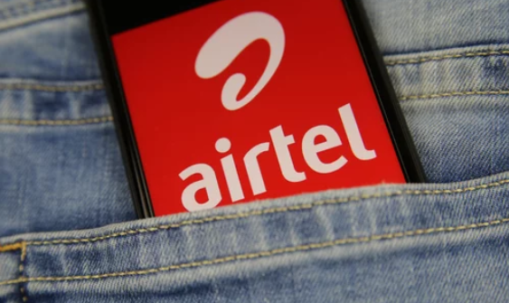 Airtel offers free 1-year Perplexity Pro worth ₹17,000 to prepaid and postpaid users via Airtel Thanks app. Discover how to claim this powerful AI tool today.