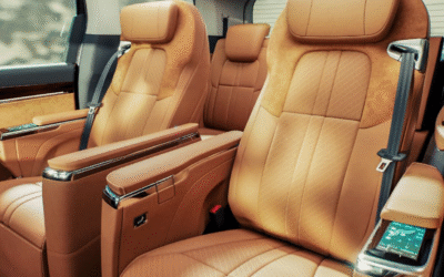 MG M9 Electric MPV Launching Tomorrow: A Game-Changer?