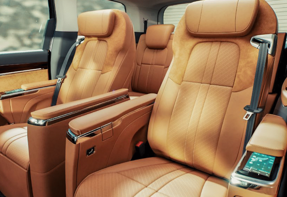 MG M9 electric 7-seater MPV to launch on July 21 in India. See specs, price, and why it's set to challenge Kia Carnival in luxury EV space.