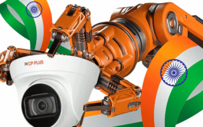 Aditya Infotech IPO: financials, Key Dates, ₹1300 Cr Issue, Worth Investing?