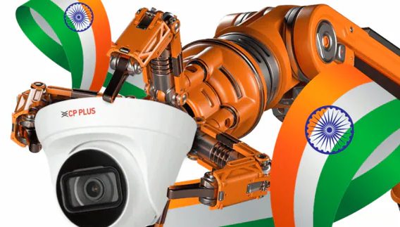 Aditya Infotech IPO: financials, Key Dates, ₹1300 Cr Issue, Worth Investing?