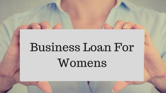 Discover Women Business Ideas supported by top bank loans in India. Learn about interest rates, eligibility, and schemes made only for women entrepreneurs.