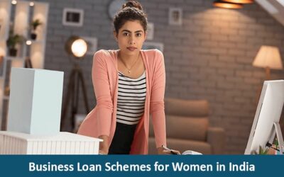 Women Business Ideas That Banks Will Fund Easily
