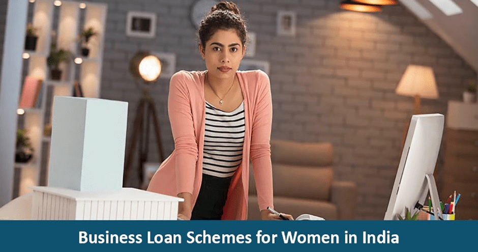 Women Business Ideas That Banks Will Fund Easily